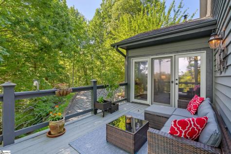 107 Spruce Lane Zirconia NC 28790