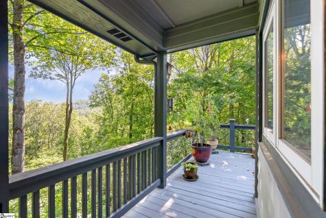 107 Spruce Lane Zirconia NC 28790