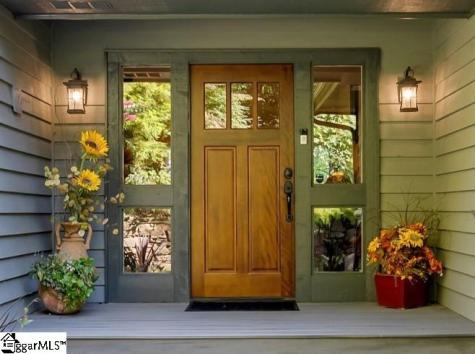 107 Spruce Lane Zirconia NC 28790