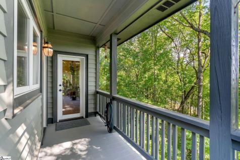 107 Spruce Lane Zirconia NC 28790