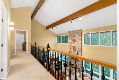107 Spruce Lane Zirconia NC 28790