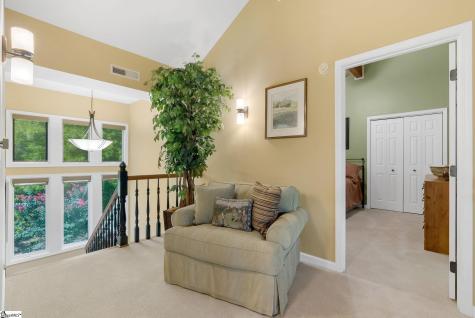 107 Spruce Lane Zirconia NC 28790