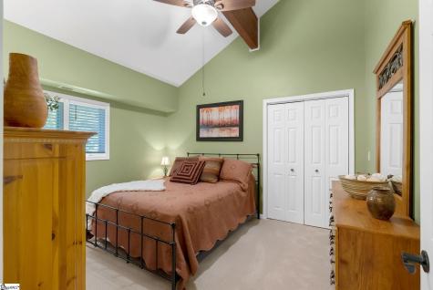 107 Spruce Lane Zirconia NC 28790