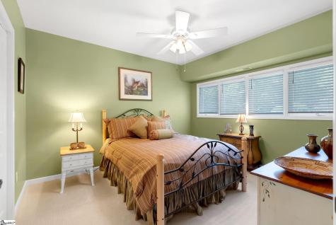 107 Spruce Lane Zirconia NC 28790