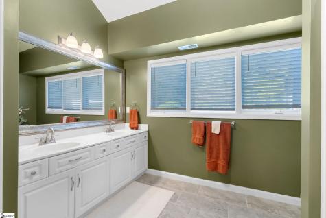 107 Spruce Lane Zirconia NC 28790