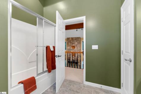 107 Spruce Lane Zirconia NC 28790