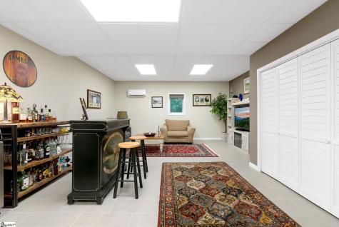 107 Spruce Lane Zirconia NC 28790