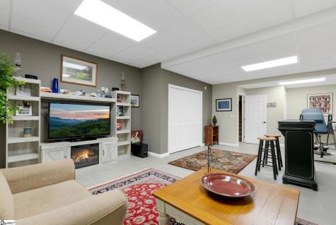 107 Spruce Lane Zirconia NC 28790