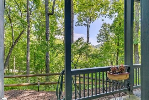107 Spruce Lane Zirconia NC 28790