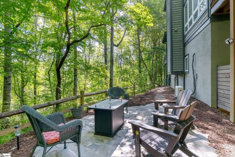 107 Spruce Lane Zirconia NC 28790