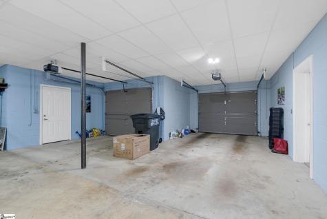 107 Spruce Lane Zirconia NC 28790