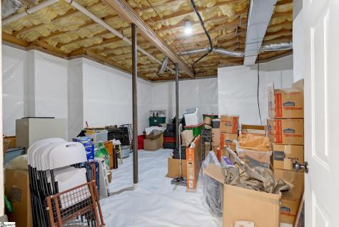 107 Spruce Lane Zirconia NC 28790