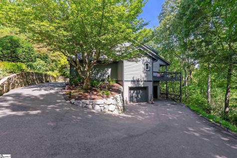 107 Spruce Lane Zirconia NC 28790
