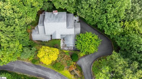 107 Spruce Lane Zirconia NC 28790