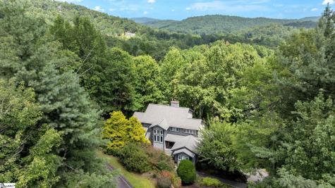 107 Spruce Lane Zirconia NC 28790
