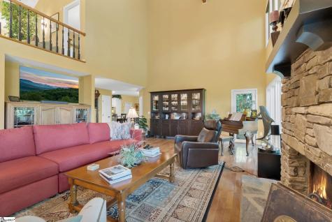 107 Spruce Lane Zirconia NC 28790
