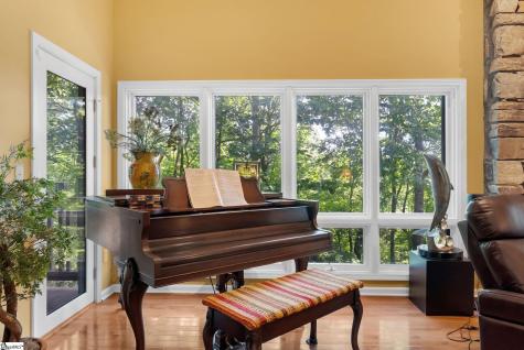 107 Spruce Lane Zirconia NC 28790