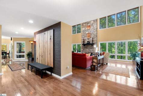 107 Spruce Lane Zirconia NC 28790