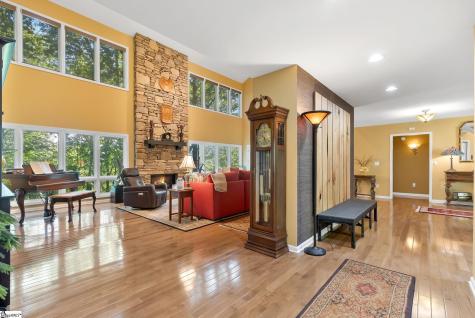 107 Spruce Lane Zirconia NC 28790