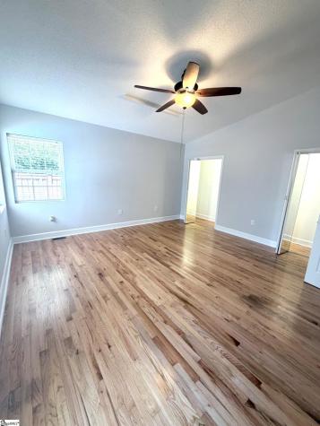 16 Rutledge Avenue Greenville SC 29617
