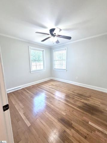 16 Rutledge Avenue Greenville SC 29617