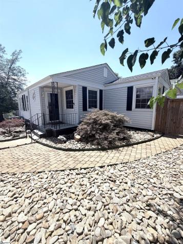 16 Rutledge Avenue Greenville SC 29617