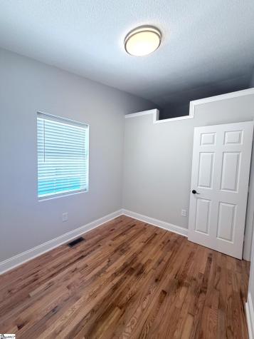 16 Rutledge Avenue Greenville SC 29617