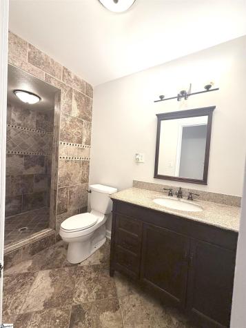 16 Rutledge Avenue Greenville SC 29617