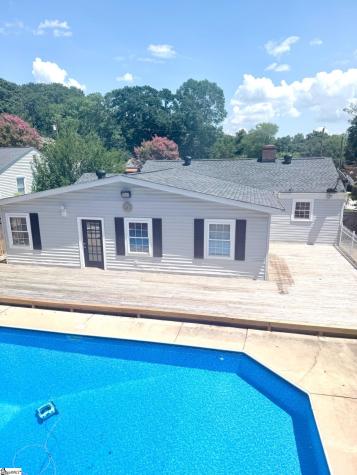 16 Rutledge Avenue Greenville SC 29617
