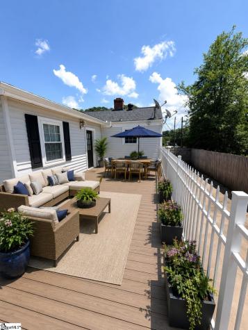 16 Rutledge Avenue Greenville SC 29617