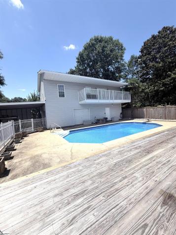 16 Rutledge Avenue Greenville SC 29617