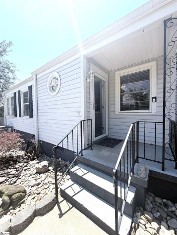 16 Rutledge Avenue Greenville SC 29617