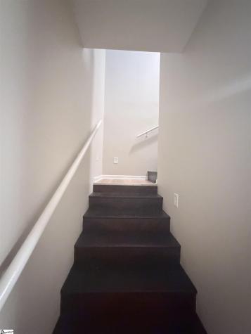 16 Rutledge Avenue Greenville SC 29617