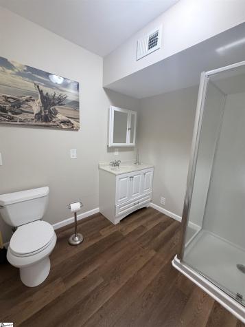 16 Rutledge Avenue Greenville SC 29617