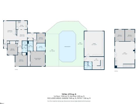 16 Rutledge Avenue Greenville SC 29617