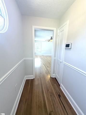 16 Rutledge Avenue Greenville SC 29617