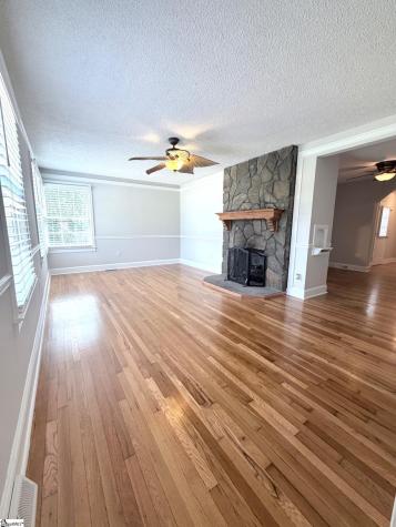 16 Rutledge Avenue Greenville SC 29617