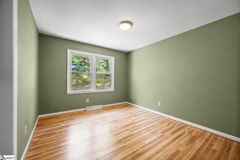 23 Weehawken Circle Taylors SC 29687