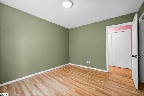 23 Weehawken Circle Taylors SC 29687
