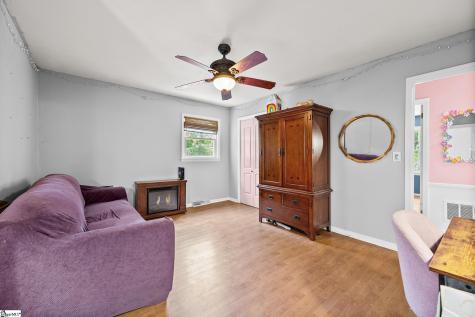 23 Weehawken Circle Taylors SC 29687