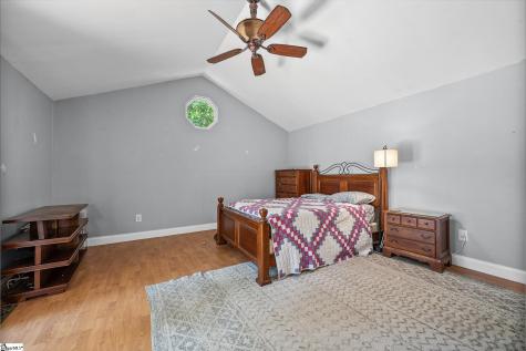 23 Weehawken Circle Taylors SC 29687