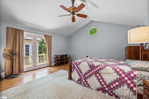 23 Weehawken Circle Taylors SC 29687