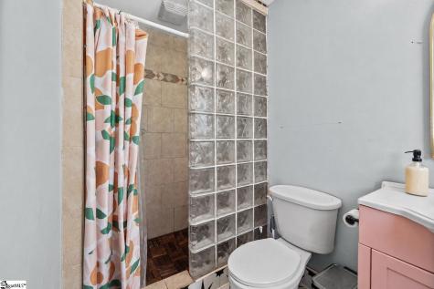 23 Weehawken Circle Taylors SC 29687