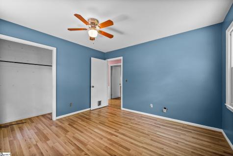 23 Weehawken Circle Taylors SC 29687