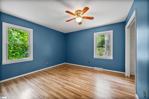 23 Weehawken Circle Taylors SC 29687