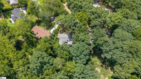 23 Weehawken Circle Taylors SC 29687