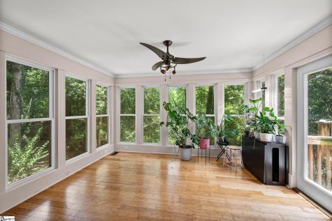 23 Weehawken Circle Taylors SC 29687