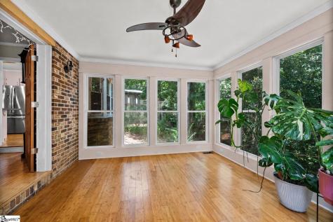 23 Weehawken Circle Taylors SC 29687