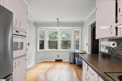 23 Weehawken Circle Taylors SC 29687