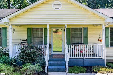 145 Austin Place Drive Boiling Springs SC 29319